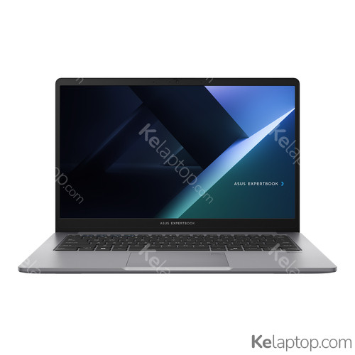 ASUS ExpertBook B1 B1403CVA-S69070 Specs