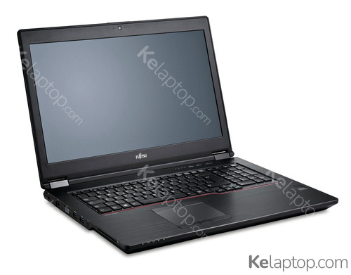 Fujitsu CELSIUS H H970 VFY:H9700WP320DE Specs