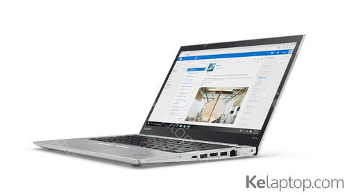 Lenovo ThinkPad T T470s 20HF000UUK Specs Lenovo ThinkPad T T470s 20HF000UUK Specs