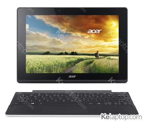 Acer Aspire Switch 10 E SW3-016-17V2 Prix et caractéristiques