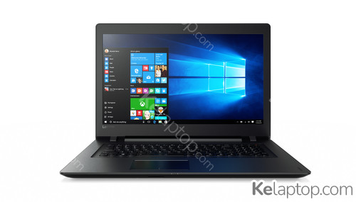 Lenovo IdeaPad 100 110 80VK003LIX Características