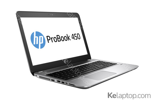 HP ProBook 400 450 G4 Z2Y43ES Specs HP ProBook 400 450 G4 Z2Y43ES Specs