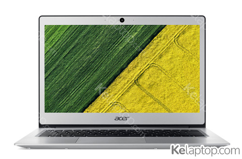 Acer Swift 1 SF113-31-P2CP Ausstattung Acer Swift 1 SF113-31-P2CP Ausstattung