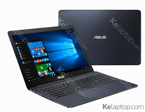 ASUS L502SA-XX187T Specs ASUS L502SA-XX187T Specs