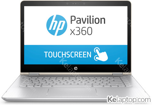 HP Pavilion x360 14 14-ba030tx Specs HP Pavilion x360 14 14-ba030tx Specs