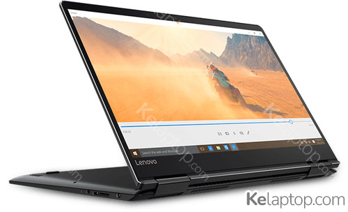 Lenovo Yoga 700 710 (15") 80V50018US Caratteristiche