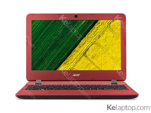 Acer Aspire ES ES1-132-C974 Specs