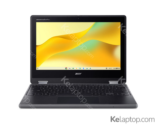 Acer Chromebook Spin 511 R757T-TCO-C6FV Características