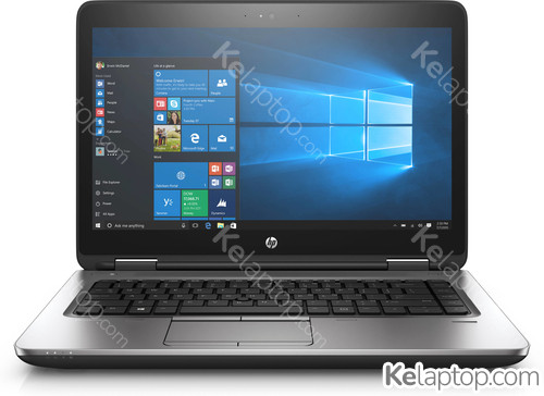 HP ProBook 600 640 G3 1CR59PA Specs HP ProBook 600 640 G3 1CR59PA Specs