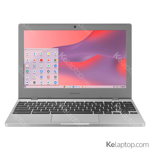 Samsung Chromebook 4 XE310XBA-KC2US Características Samsung Chromebook 4 XE310XBA-KC2US Características