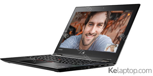 Lenovo ThinkPad Yoga 260 20FES0DT00 Specs Lenovo ThinkPad Yoga 260 20FES0DT00 Specs
