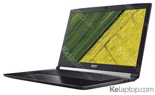 Acer Aspire 7 A717-72G-71PM Caratteristiche