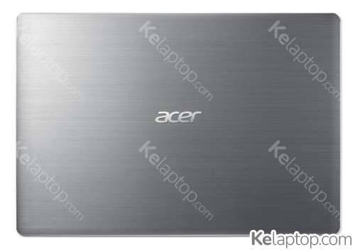 Acer Swift 3 SF314-52-72JK Características Acer Swift 3 SF314-52-72JK Características