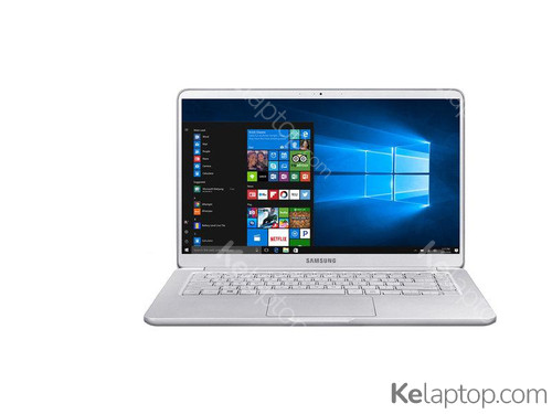 Samsung NP900X5N Specs Samsung NP900X5N Specs