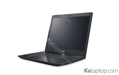 Acer Aspire E E5-553G-19PD Caratteristiche