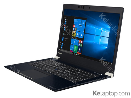 Toshiba Portégé X30-D-10Z PT272E-00V00TEN Specs