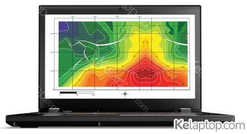 Lenovo ThinkPad P P50 20EN003SMX Specs Lenovo ThinkPad P P50 20EN003SMX Specs