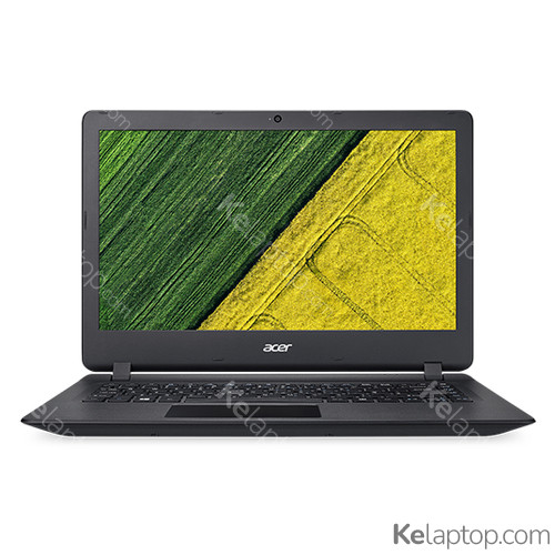 Acer Aspire ES ES1-433-57H2 Características