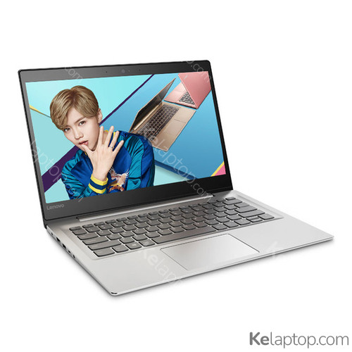 Lenovo 7000 81BM0007CD Caractéristiques Lenovo 7000 81BM0007CD Caractéristiques