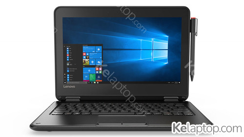 Lenovo N24 81AF0003US Specs Lenovo N24 81AF0003US Specs