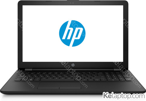 HP 15-ra013nia Características