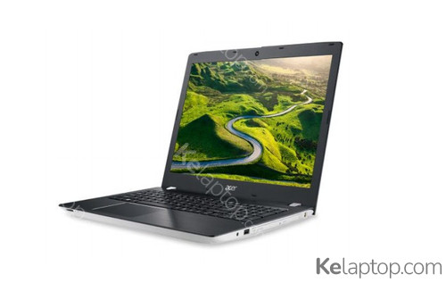 Acer Aspire E E5-575G-78LX Caratteristiche