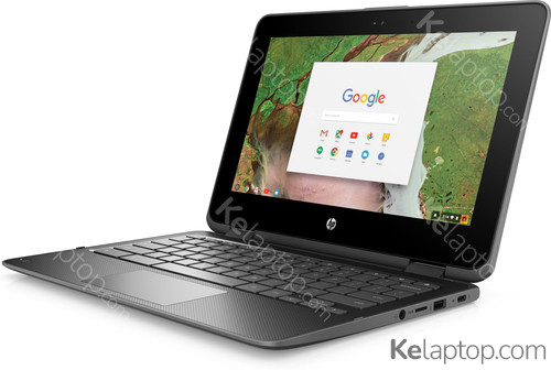 HP Chromebook x360 11 G1 EE 1TT13EA Specs