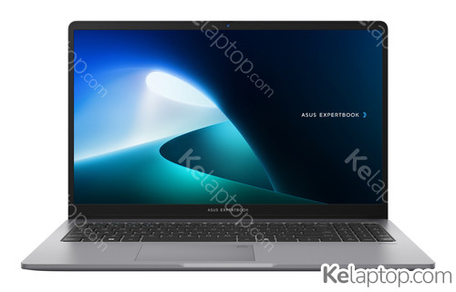 ASUS ExpertBook P1 P1503CVA-S71299 Prix et caractéristiques ASUS ExpertBook P1 P1503CVA-S71299 Prix et caractéristiques