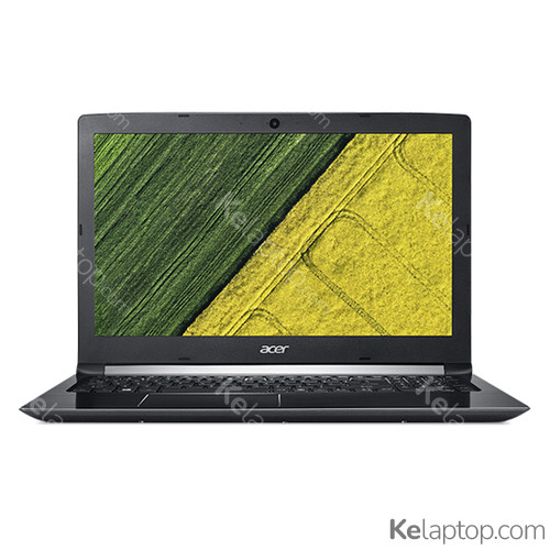 Acer Aspire 5 A515-51-53QA Características