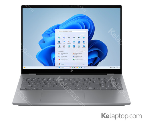 HP OmniBook 7 AI 16-ay0073TU Ausstattung HP OmniBook 7 AI 16-ay0073TU Ausstattung