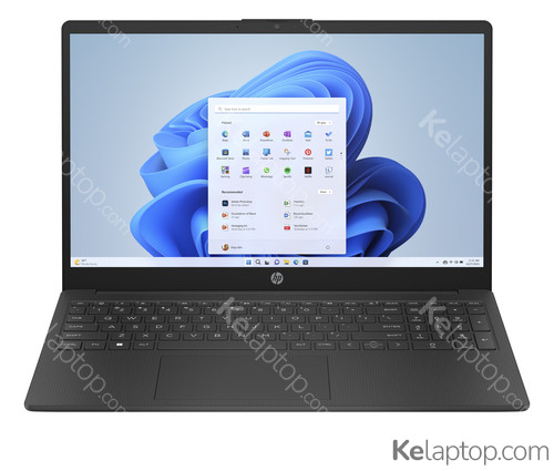 HP 15-fd0300nk Specs HP 15-fd0300nk Specs