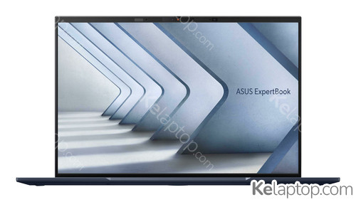 ASUS ExpertBook B9 OLED B9403CVAR-KM0815X Caractéristiques