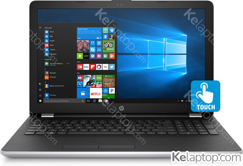 HP 15-bs026ns Specs HP 15-bs026ns Specs