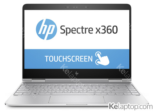 HP Spectre x360 13 13-ac037tu Specs