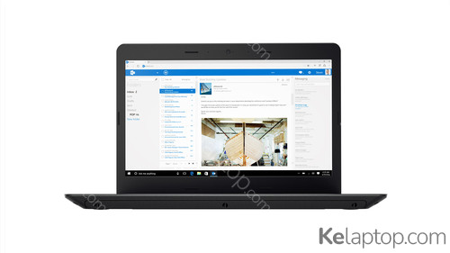 Lenovo ThinkPad E E470 20H1004CAU Specs Lenovo ThinkPad E E470 20H1004CAU Specs