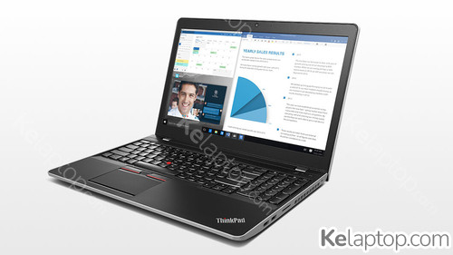 Lenovo ThinkPad E E570p 20JACTO1WWENAU1 Specs Lenovo ThinkPad E E570p 20JACTO1WWENAU1 Specs