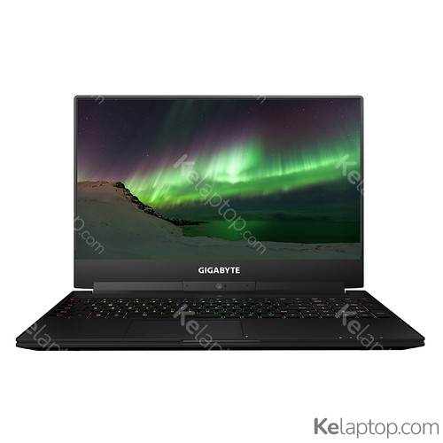 GIGABYTE AERO 15-1060-OG7 Specs