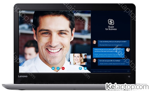 Lenovo ThinkPad 13 20GKA008SG Specs Lenovo ThinkPad 13 20GKA008SG Specs