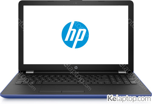 HP 15-bs067ns Caractéristiques HP 15-bs067ns Caractéristiques