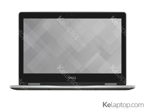 DELL Inspiron 7000 7378 CAI157NW10P7B5104 Specs