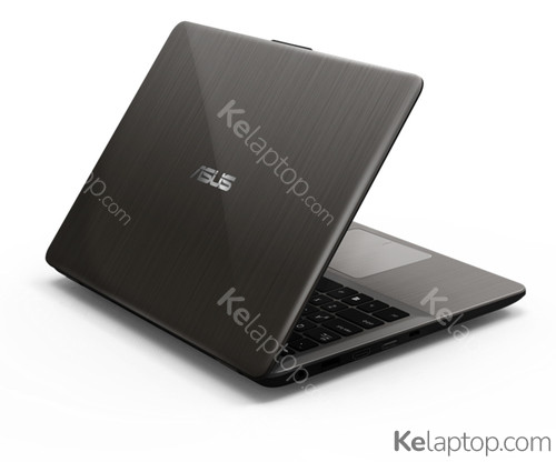 ASUS R207NA-FD034T Specs ASUS R207NA-FD034T Specs