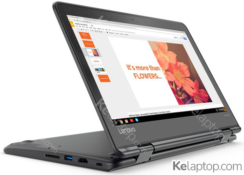 Lenovo N23 Yoga ZA260061SE Caratteristiche Lenovo N23 Yoga ZA260061SE Caratteristiche