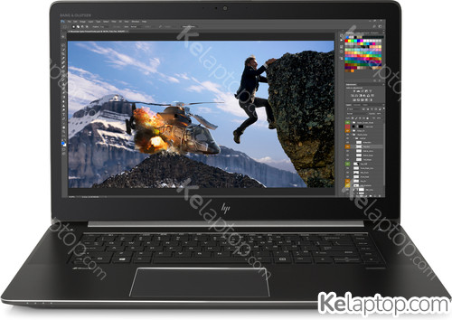 HP ZBook Studio G4 1NC85PA Specs HP ZBook Studio G4 1NC85PA Specs