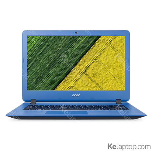 Acer Aspire ES ES1-433G-333B Características Acer Aspire ES ES1-433G-333B Características