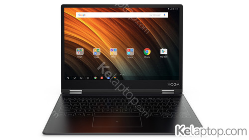 Lenovo Yoga A12 ZA1Y0017DE Specs
