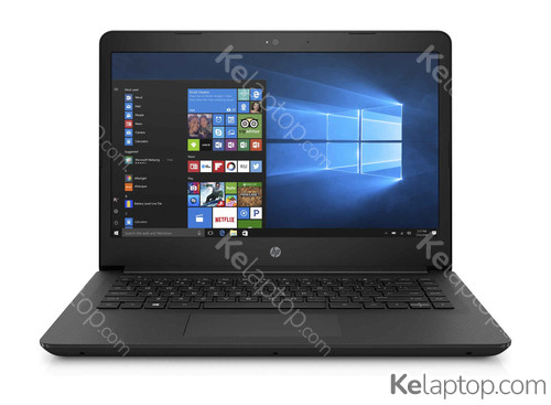 HP 14-bp085nd 2PX50EA#ABH Specs HP 14-bp085nd 2PX50EA#ABH Specs