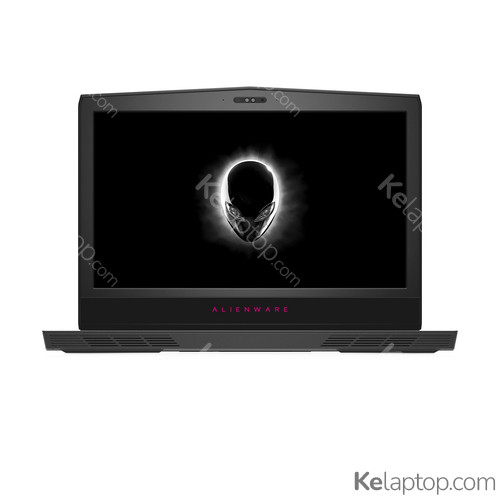 Alienware 17 R5 17R5-1426 Caratteristiche Alienware 17 R5 17R5-1426 Caratteristiche