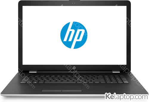 HP 17-bs002ns Características