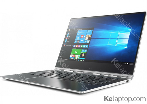 Lenovo Yoga 900 910 80VF00ESSP Caratteristiche