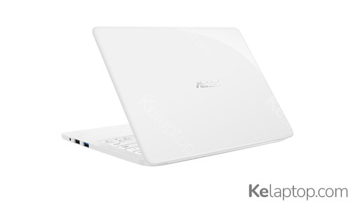 ASUS Vivobook E202SA-FD0079D Características ASUS Vivobook E202SA-FD0079D Características